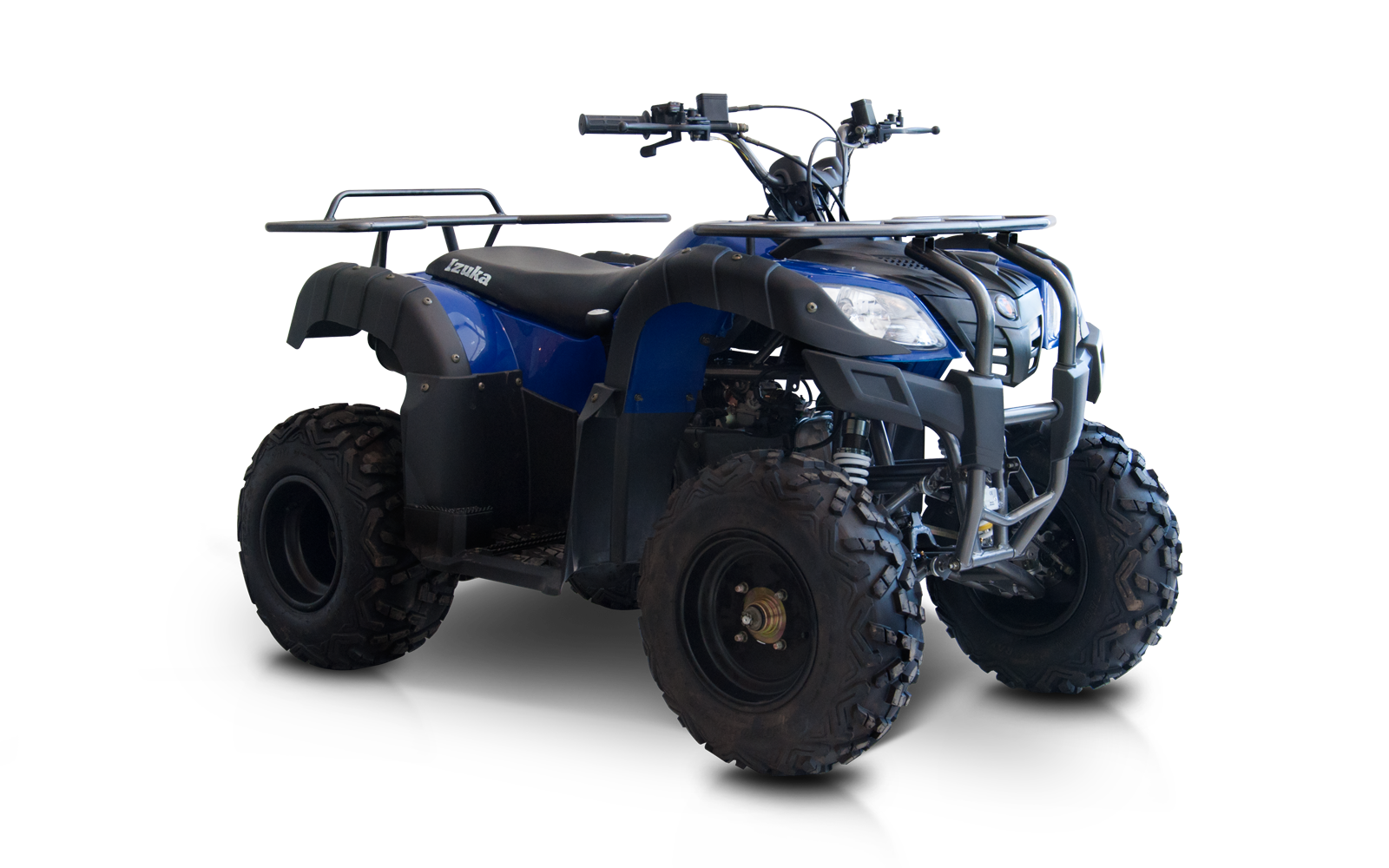 2017BEASTazul2-1600x1000-1