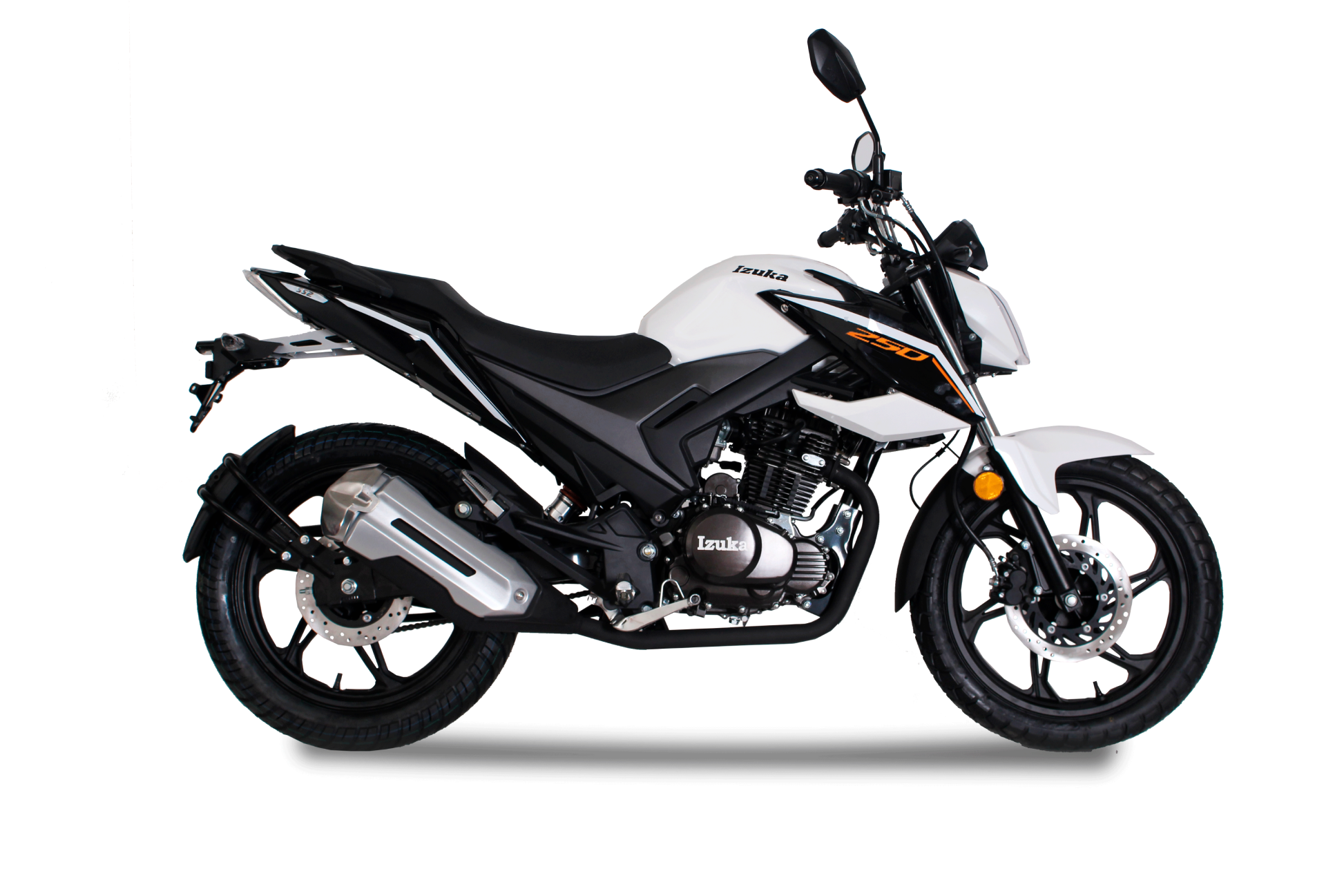Iz-250n2-Lado-Derecho