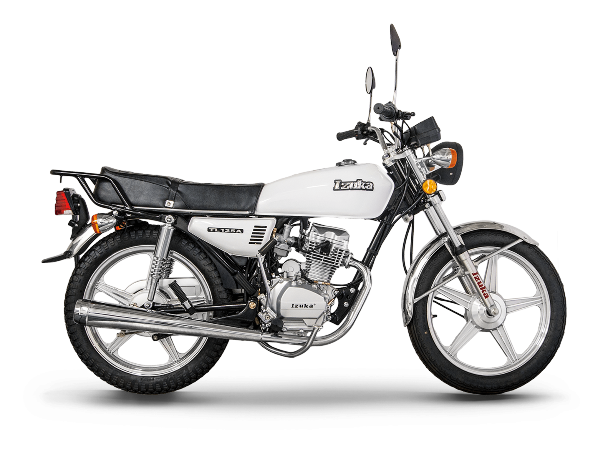 blancatl125A-2048x1543